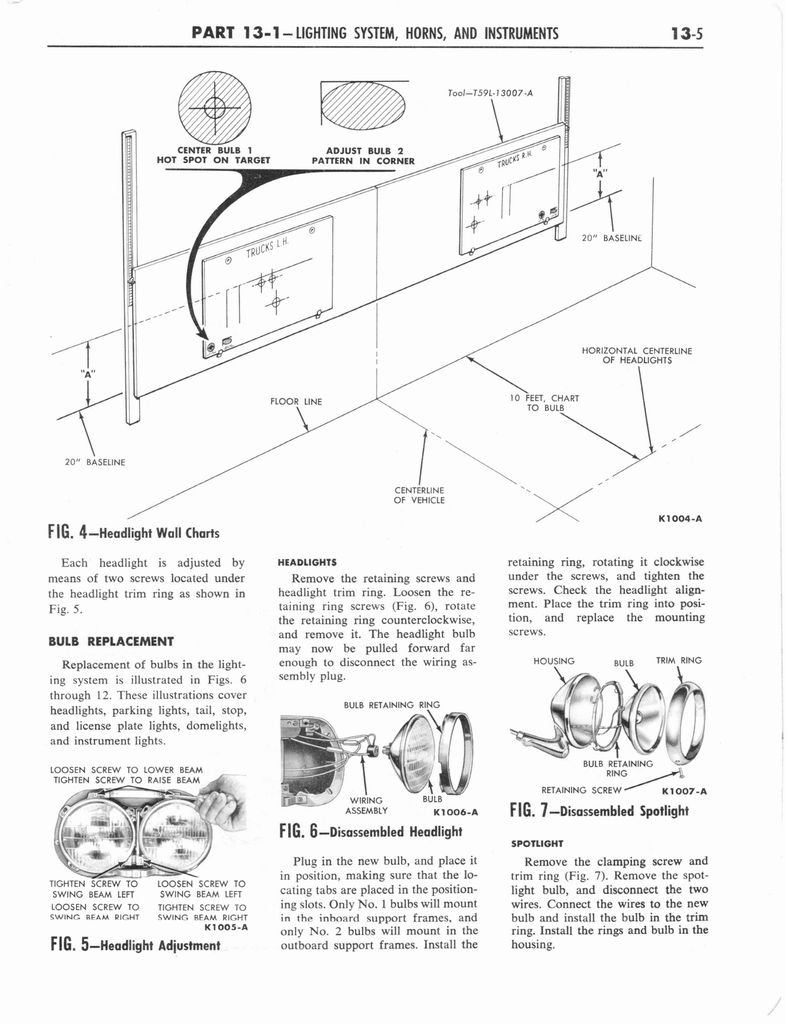 n_1960 Ford Truck Shop Manual B 531.jpg